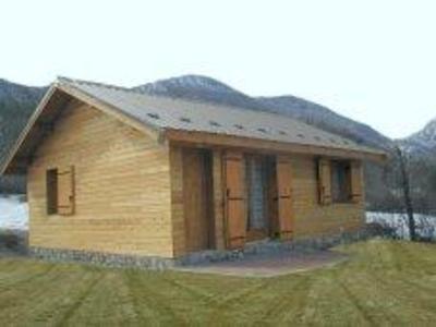 фото отеля Camping Saint James