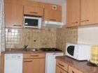 фото отеля Camping Saint James