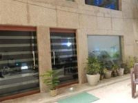 Airport Hotel Raj Residency Airport Hotel Raj Residency