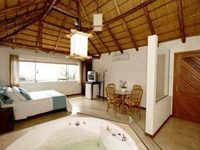 Silveira Ecovillage