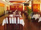 фото отеля Tian Long Business Hotel Guangzhou
