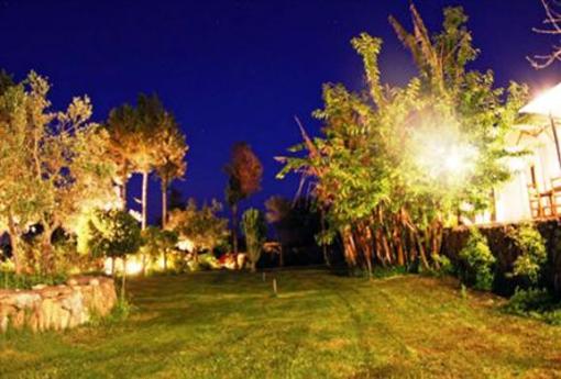 фото отеля Casa Calma Ibiza