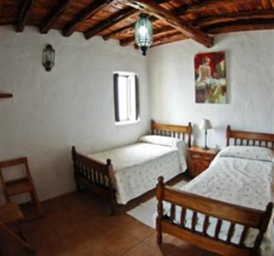 фото отеля Casa Calma Ibiza