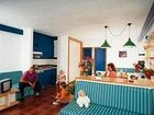 фото отеля Rotondo Residence