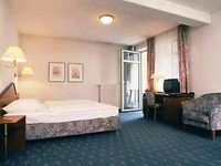 Hotel Stadt Tuttlingen