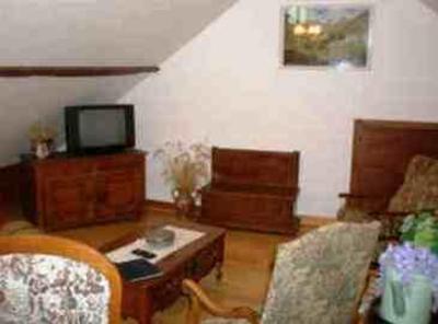 фото отеля Chambres d'Hôtes Anousta