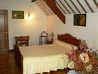 фото отеля Chambres d'Hôtes Anousta