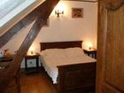 фото отеля Chambres d'Hôtes Anousta