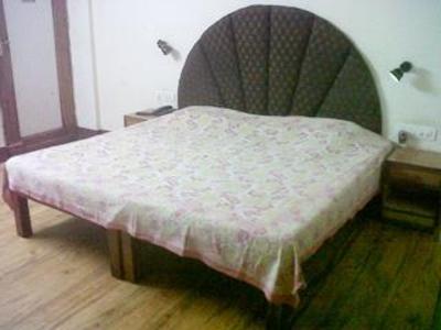 фото отеля Hotel Amantran