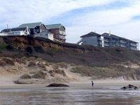 Nye Beach Condos At Pacific Crest