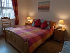 фото отеля Clare Forest Cottage