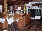 фото отеля Landgasthof Adler