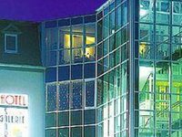 Hotel Saar Galerie