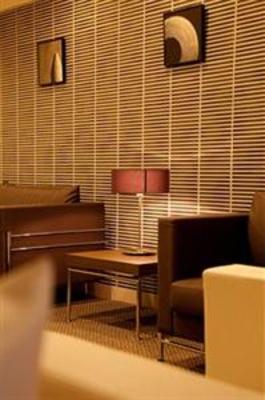 фото отеля Daiwa Roynet Hotel Yokohama Kannai