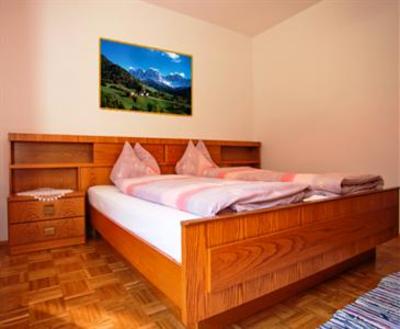 фото отеля Huberhof