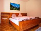 фото отеля Huberhof