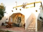 фото отеля Casa El Cortijillo