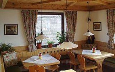 фото отеля Gasthaus Prennanger