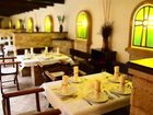 фото отеля Excalibur Penzion a Restaurace