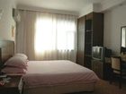 фото отеля Xiaoxia Hotel