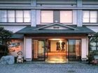 фото отеля Mikaku no Yado Futabaso Hotel Hikone