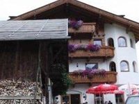 Gasthof Groebenhof