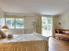 фото отеля Hornbaek Bed & Breakfast