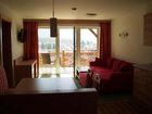 фото отеля Villa Buchenhain Ehrwald