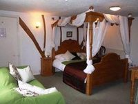 The Compasses Inn