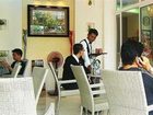 фото отеля Thien Ha Hotel