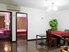 фото отеля Yun Hai Hotel