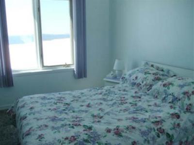 фото отеля Motel Seal Rock