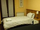 фото отеля Pension Panticosa