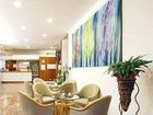 фото отеля Meridianus Hotel