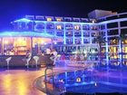 фото отеля Eldar Resort