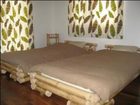 фото отеля Seaside Villa Urumanchu