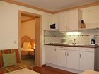 фото отеля Pension Alpenecho