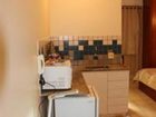 фото отеля JF Flat Hotel
