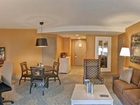 фото отеля Doubletree by Hilton Philadelphia Center City