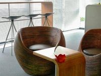 INNdependence Hotel