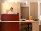 фото отеля INNdependence Hotel