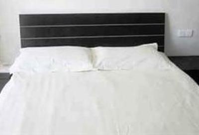 фото отеля Nanjing Citytown Apartment Jinglongguoji