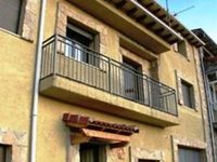 Casa Pequeno Galayo