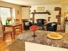 фото отеля Seaview Cottage Nairn