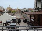 фото отеля Monterrey Hotel Cartagena de Indias