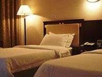 Suhao Hotel
