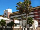 фото отеля Quintas del Mar Condominios