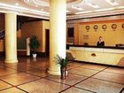 фото отеля Xinxin Express Hotel