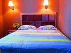 фото отеля Xinxin Express Hotel