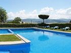 фото отеля Apartamentos Naturmar